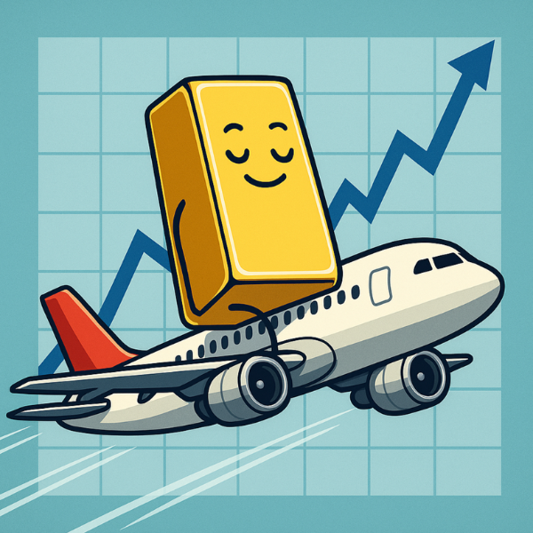 VON GREYERZ HYPERINFLATION Will Drive Gold To Unthinkable Heights
