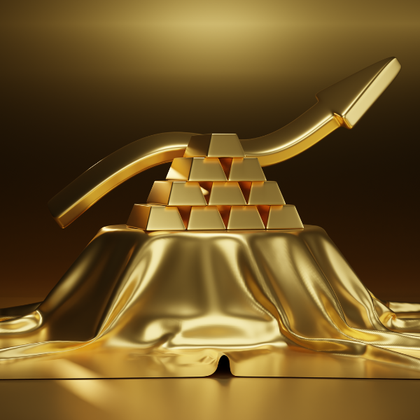 VON GREYERZ What Catalyst Will Trigger Gold’s Parabolic Rise