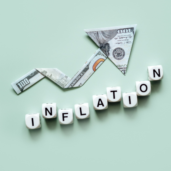 VON GREYERZ HYPERINFLATION IS NIGH SO GOLD WILL GO HIGH