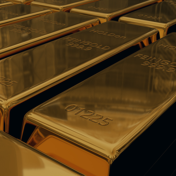 VON GREYERZ Will the Dow go up 100% and Gold 5,000%