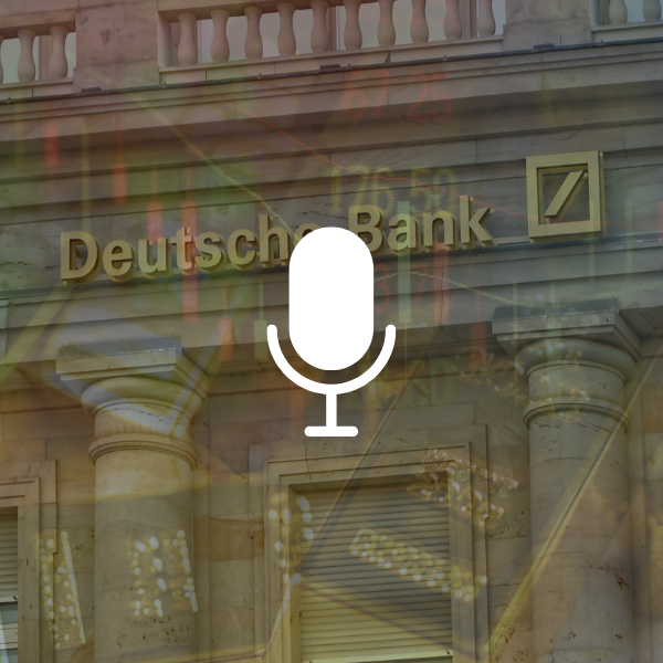 VON GREYERZ Legend Issues Dire Warning About Deutsche Bank’s Failure To Deliver Gold