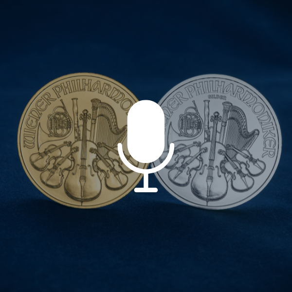 VON GREYERZ Worldwide Collapse And Prices For Gold & Silver That Are Unimaginable Today