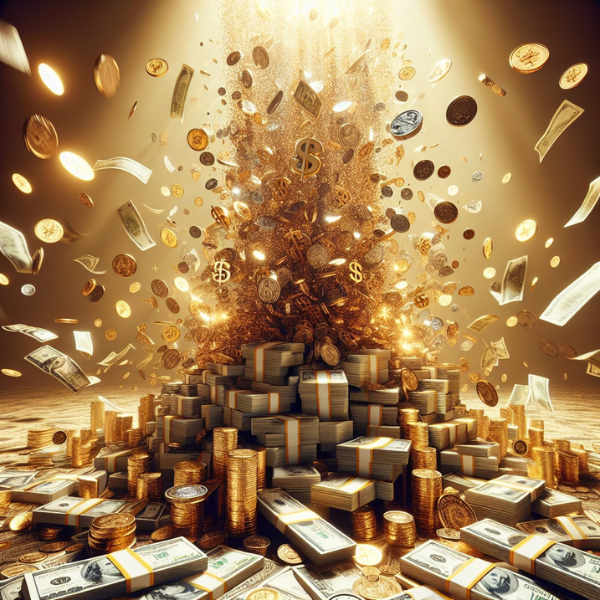 VON GREYERZ Wealth Destruction Of 90% Is Next