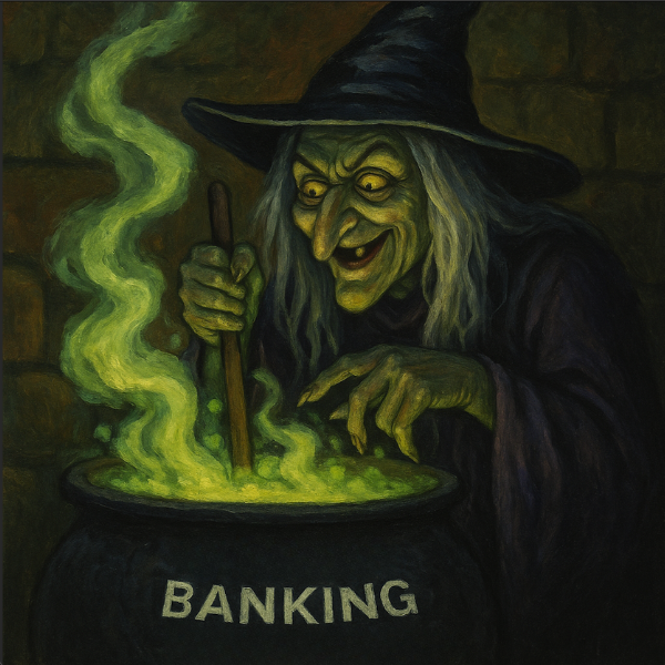 VON GREYERZ_Black Magic Fraud to be exposed in 2017 – Gold up 300x