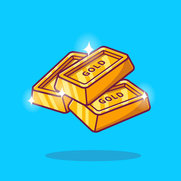 VON GREYERZ_GOLD AND SILVER STOCKS – THE BARGAIN OF THE CENTURY