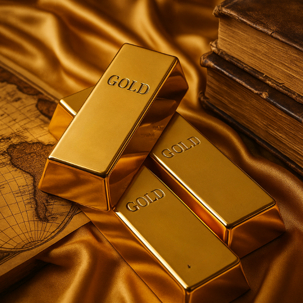 VON GREYERZ_The Era of Fake Money is Gone – Interview with Egon von Greyerz