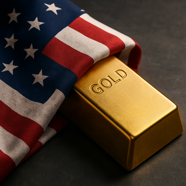 VON GREYERZ_US GOLD CONFISCATION WOULD BE FOLLY