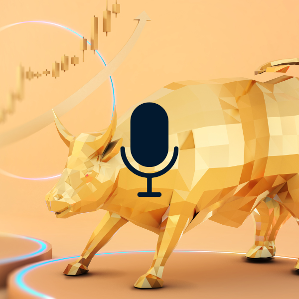 VON GREYERZ_THE GOLD BULL