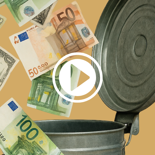 VON GREYERZ_The Era of Fake Money is Gone – Interview with Egon von Greyerz
