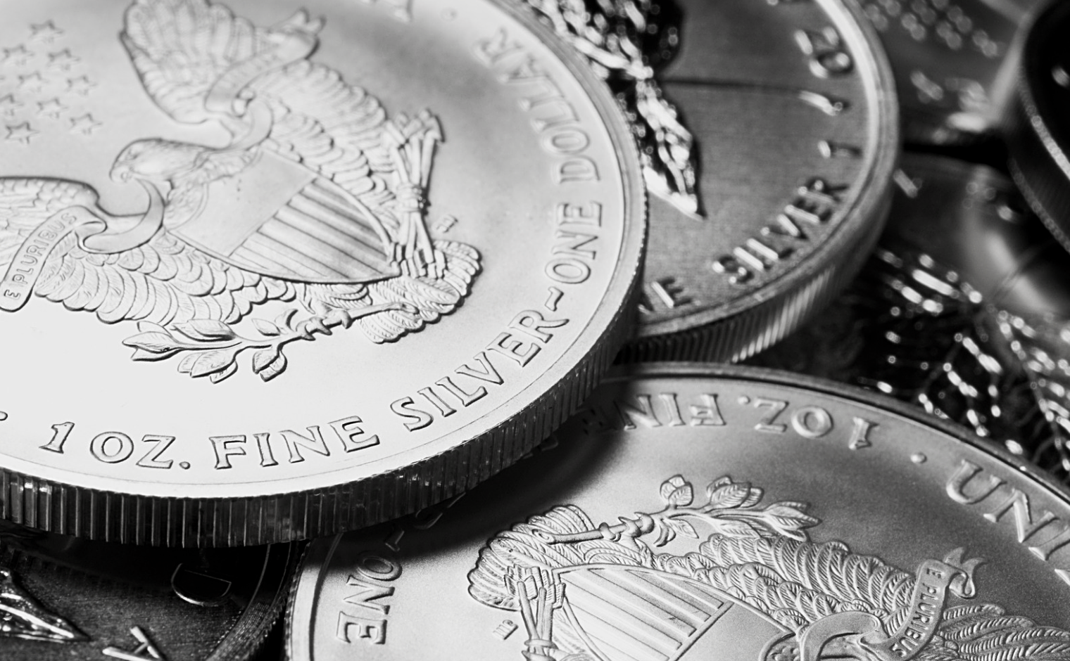 Buy Silver Coins in Switzerland