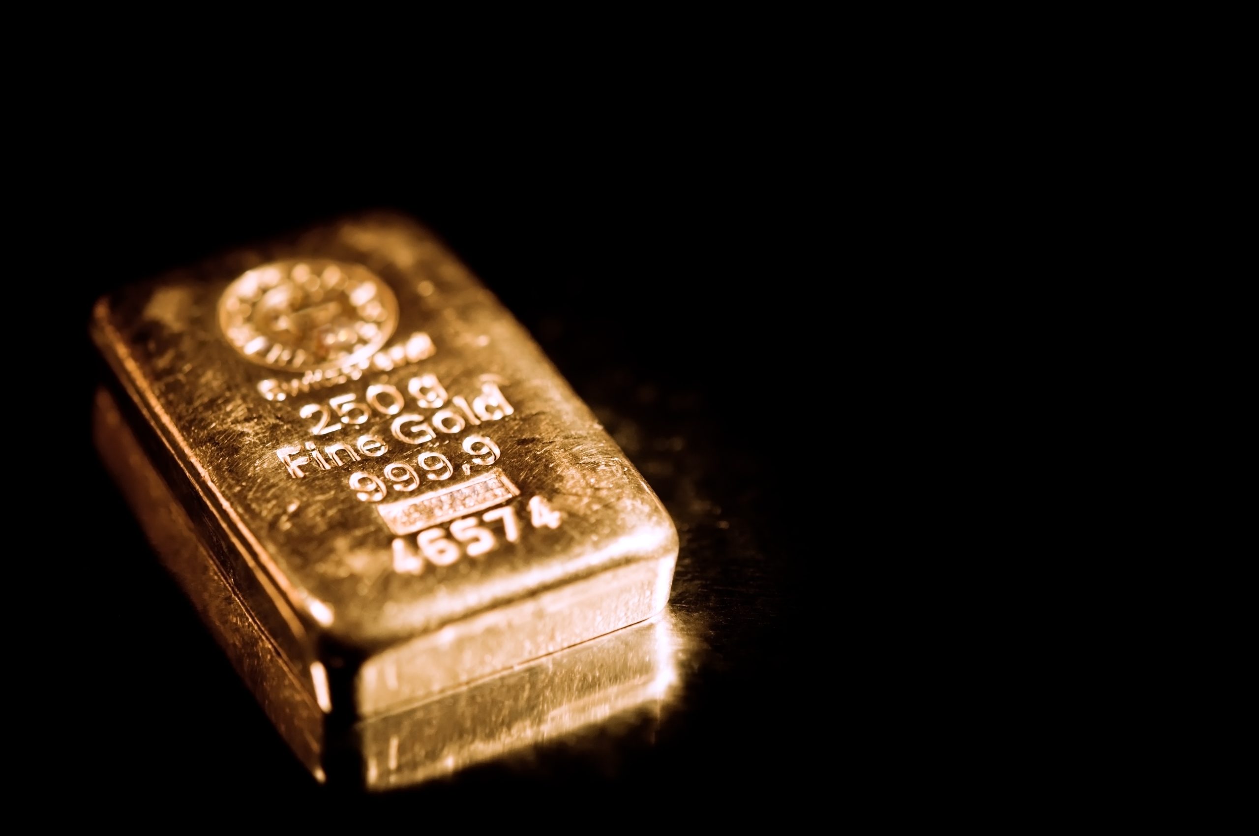 Wealth Preservation Services in Switzerland - Buy Superior Gold in Switzerland