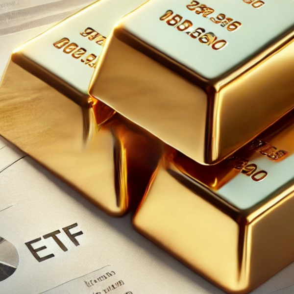 VON GREYERZ_5 Key Advantages of Physical Gold Over ETFs