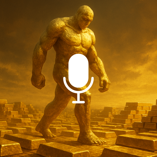 VON GREYERZ_A Sleeping Giant This Market Is About to Outshine Gold’s Rally