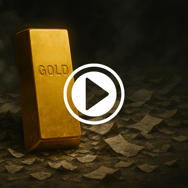 VON GREYERZ_Golden Sense in a World of Nonsense