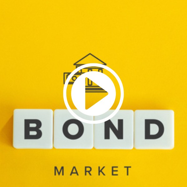 VON GREYERZ US_Hegemony vs. Bond Market Reality