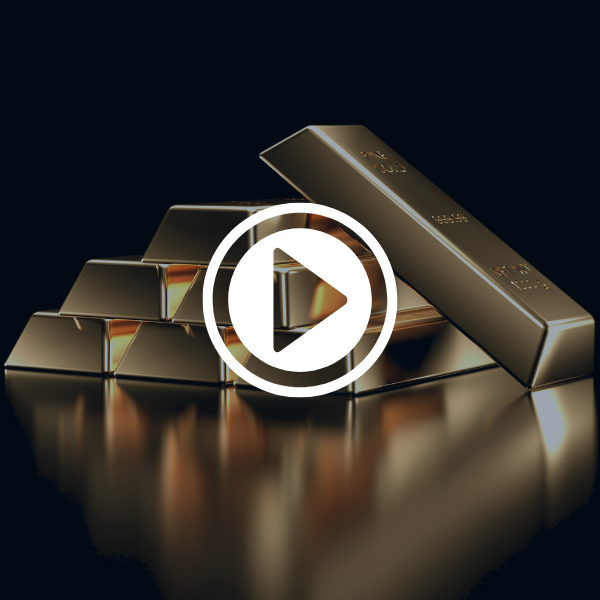 VON GREYERZ_BANCA ROTTA AND THE NEW ABNORMAL SAFEGUARD YOUR WEALTH WITH GOLD