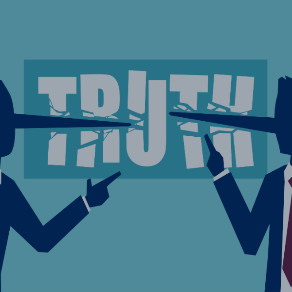 VON GREYERZ_How Long Can Lies & Control Supplant Reality & Free Markets