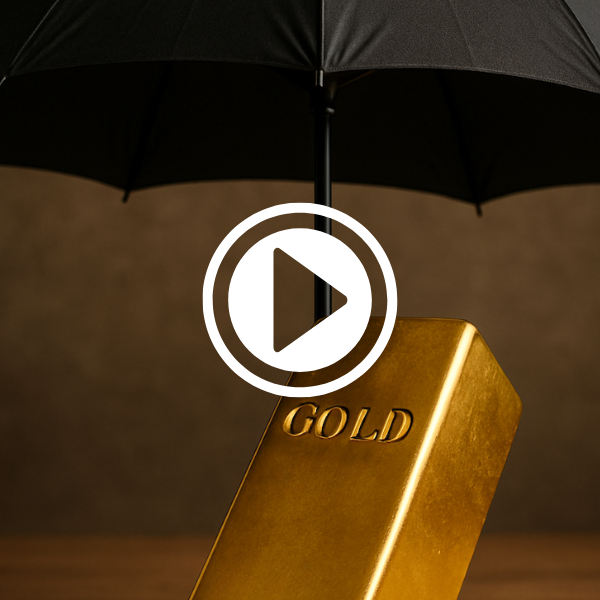 VON GREYERZ US_Gold The Only True Asset in A Broken Global System