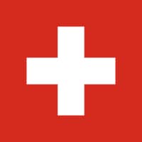 Swiss Flag